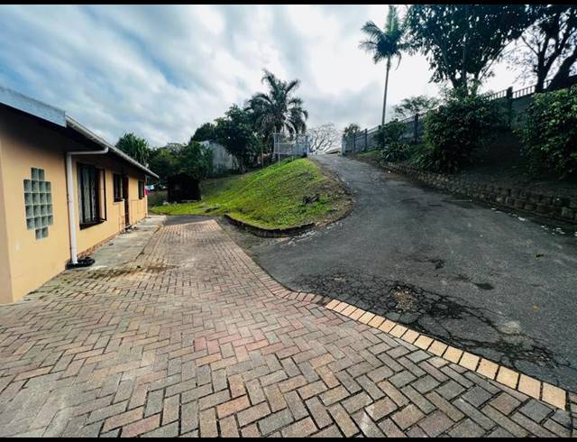 3 BEDROOM HOUSE FOR SALE IN BELLAIR